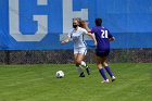 WSoc vs Sronehill  Women’s Soccer vs Stonehill College. : Wheaton, WSoccer, WSoc, Women’s Soccer